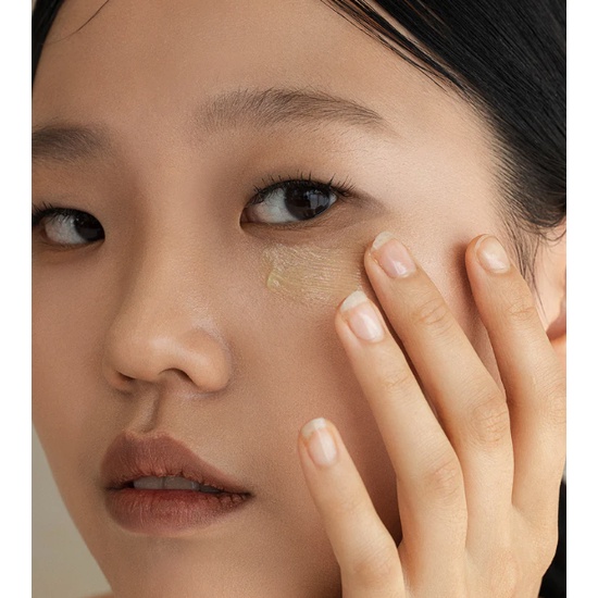 Tinh chất dưỡng mắt BEAUTY OF JOSEON Revive Eye Serum Ginseng Retinal 30ml