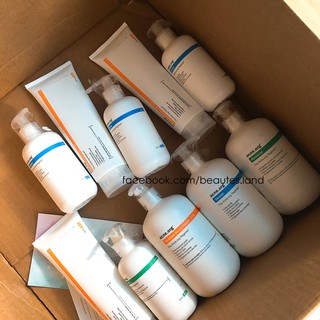 Combo sản phẩm aoa của kh nana