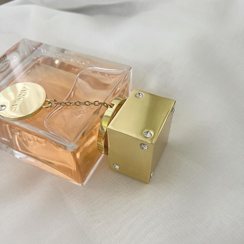 Nước hoa Armaf CLUB DE NUIT for Women 105ml
