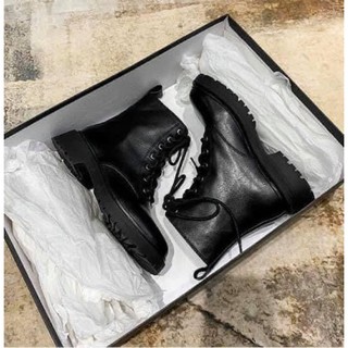 BOOT DA LÌ HÀNG ORDER QUẢNG CHÂU - hàng sẵn