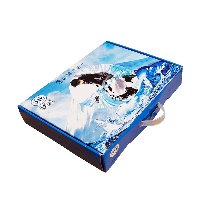 Áo điều hòa Nhật Bản JW kaki, pin quạt 12V, dung lượng cực khủng 24000mAh