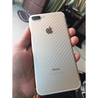 Ip 7s 128G gold (zin 90%)