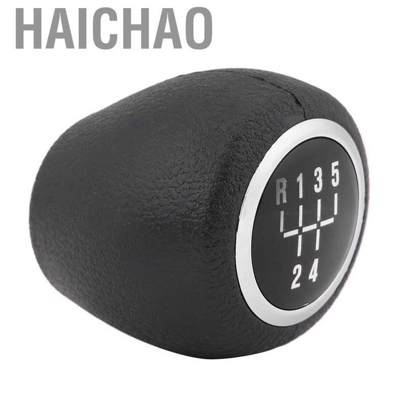 ☆Ready Stock☆Tay Nắm Cần Số 5 Tốc Độ Cho Xe Chevrolet Cruze 2008-12 | BigBuy360 - bigbuy360.vn