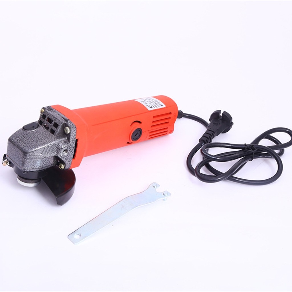Máy mài, máy cắt lõi đồng 850W