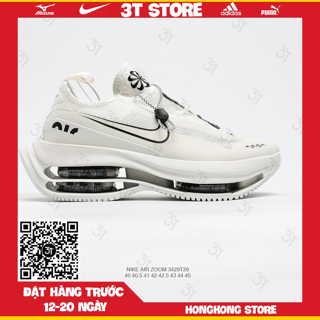 GIÀY SNEAKER MÃ SẢN PHẨM_Nike Air Zoom Tempo Rlacemrnt NEXT% NHIỀU MÀU PHONG CÁCH FULLBOX + FREESHIP KHI MUA 2 SẢN PHẨM