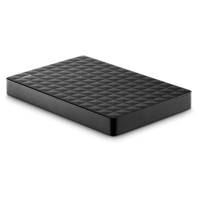 Ổ cứng di động Seagate Expansion 2TB 2.5&quot; (STEA2000400)