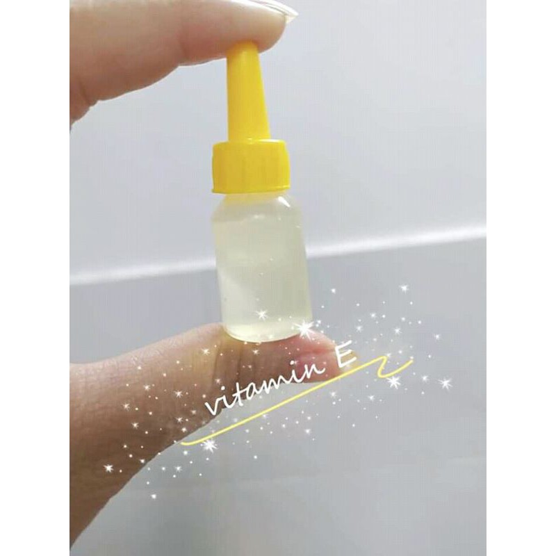 vitamin cấy trắng siêu cấp | BigBuy360 - bigbuy360.vn