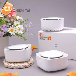 MÁY ĐUỔI MUỖI XIAOMI MIJIA WX07ZM