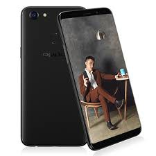 [Mã 2611DIENTU500K hoàn 7% đơn 300K] ĐIỆN THOẠI OPPO F5 NEW DUA SIM - 32G CHƯA QUA SỬ DỤNG | BigBuy360 - bigbuy360.vn