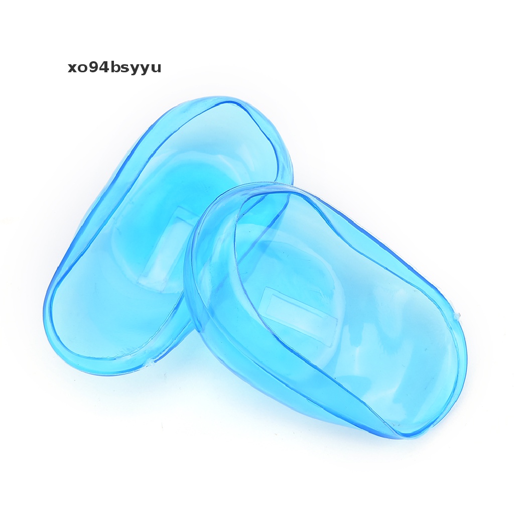 2 bịt tai bảo vệ tai đa dụng chất lượng cao Xo94Bsyu