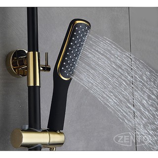 Sen nóng lạnh Zento ZT8069