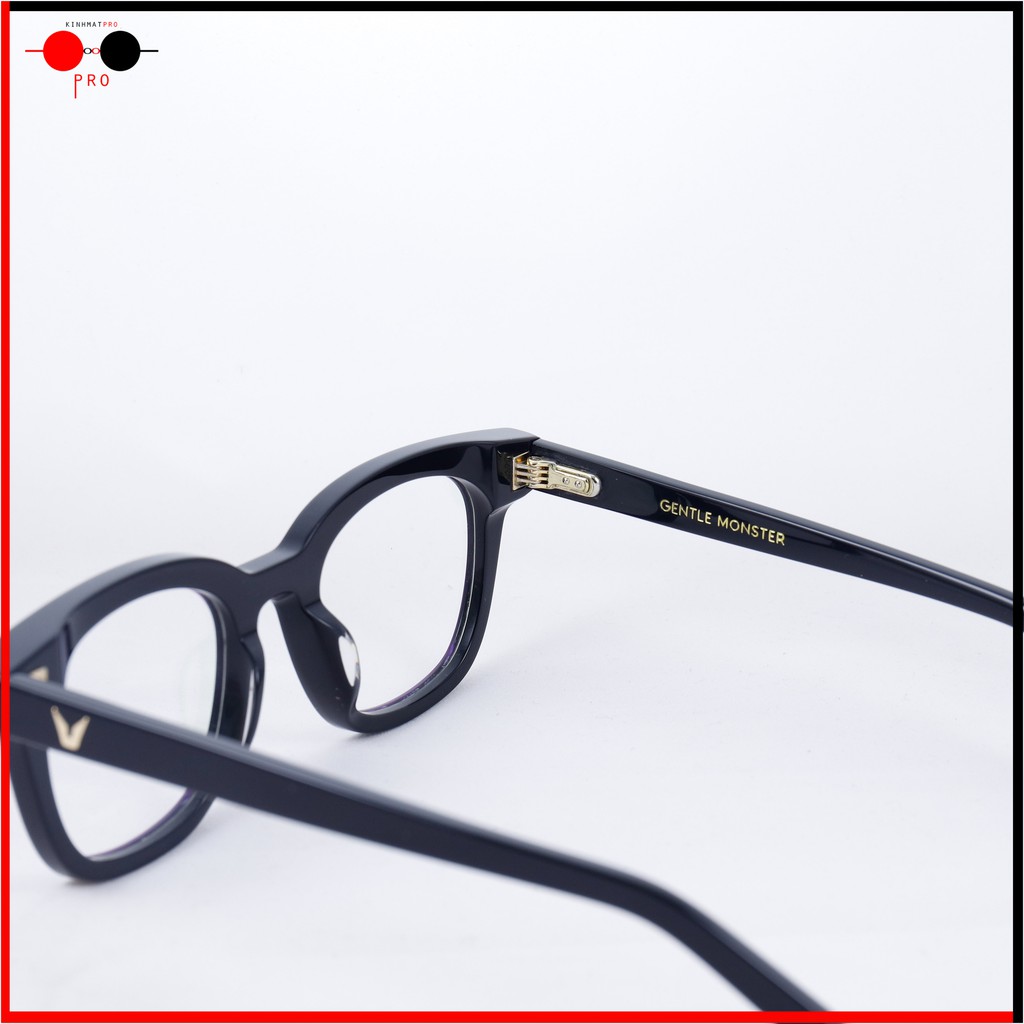 Gọng kính V 1:1 Fullbox Black cao cấp giá tốt nhất [ 1 đổi 1 trong 10 ngày đầu] | BigBuy360 - bigbuy360.vn