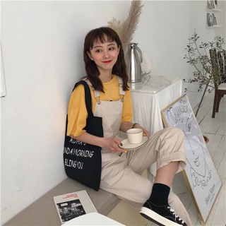 Yếm kaki