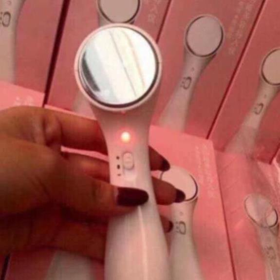 chuotstore Máy matxa mặt