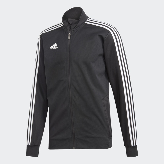 [CHÍNH HÃNG] Thanh lý Áo Adidas Tiro 19 Training Jacket