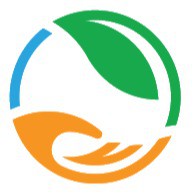 Biocos Official Flagship Store