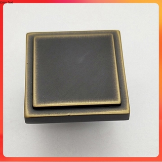 Núm kéo tủ - mx1789 - 1 cái hàng cao cấp