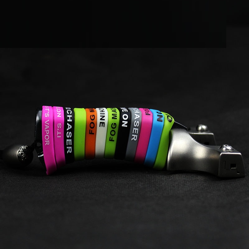 Ná Cao Su Onehit - 440c