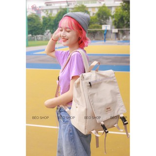 Balo mrmi chống thấm nước hàn quốc