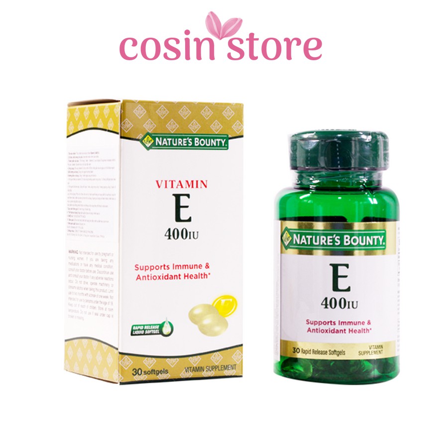 Top trái cây giàu Vitamin E hỗ trợ sức khỏe miễn dịch 2