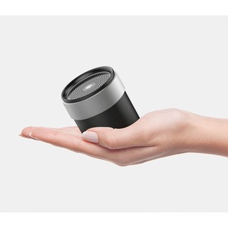 Loa Bluetooth Mini QCY QQ1000