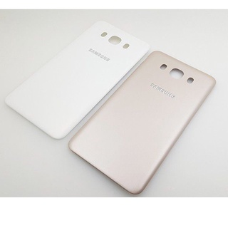 Nắp lưng samsung j7 2016 / j710 đủ màu