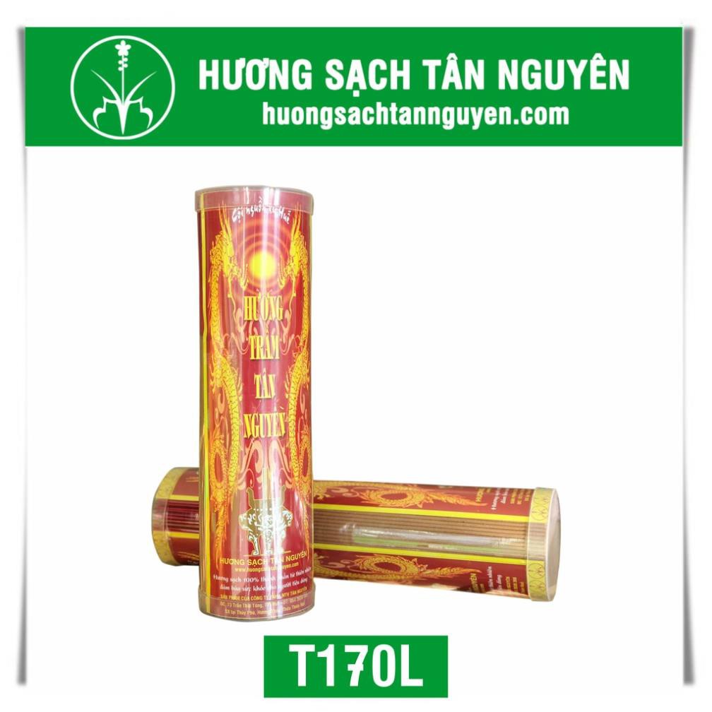 NHANG TRẦM THƠM túi/ống 1000g - SẠCH 100% thiên nhiên  FREESHIP