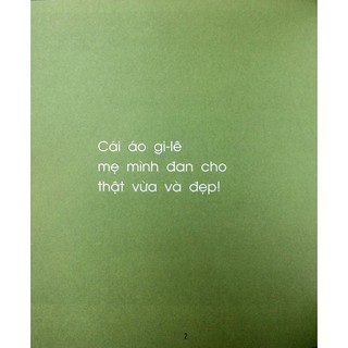 Nezumi - Chú Chuột Đáng Yêu Chiếc Áo Gi-Lê