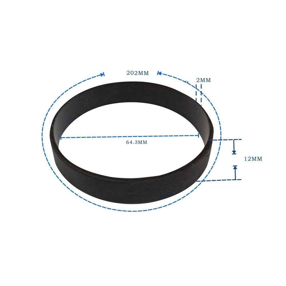 Vòng Tay Silicone Hình Thái Cực Quyền