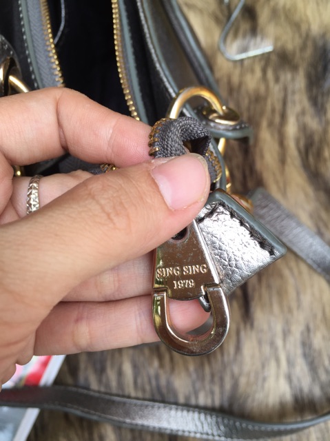 Túi sale c Minh Nguyệt