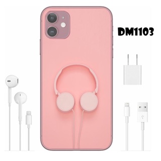Miếng dán 3M cao cấp cho iphone 11