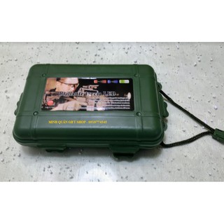 Đèn pin siêu sáng  XML-T6 , pin sạc