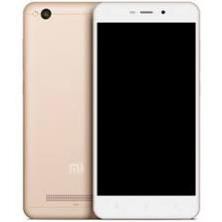 điện thoại Xiaomi Redmi 4A 2sim ram 2G/16G mới Chính hãng, Chiến Liên Quân mượt