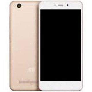 Điện thoại Xiaomi Redmi 4A 2sim ram 2G/16G mới Chính hãng, Chiến Liên Quân mượt