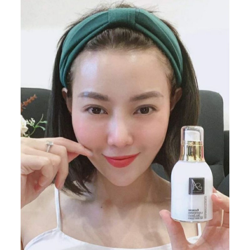 Serum Spot Esence A Cosmetics Mẫu 2020