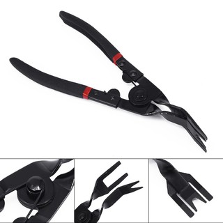 Mẫu pisak34 roman 140pc racing development trd door handle hand grip sticker xe dan