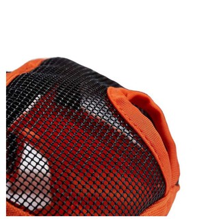 Rọ mõm cho chó mõm ngắn Saly Q PM04