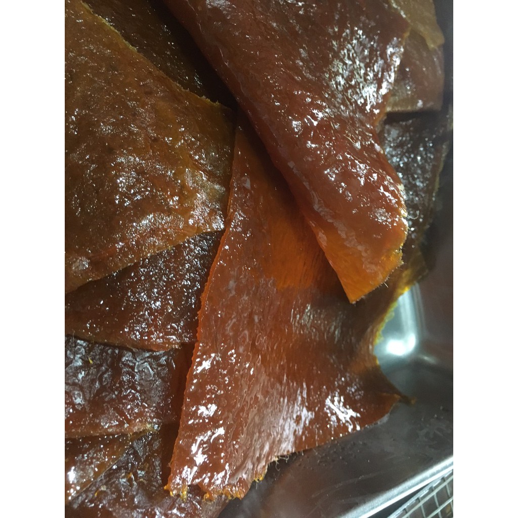 BÁNH XOÀI - 300G | BigBuy360 - bigbuy360.vn