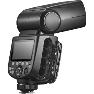 Đèn Flash Godox TT685IIS for Sony