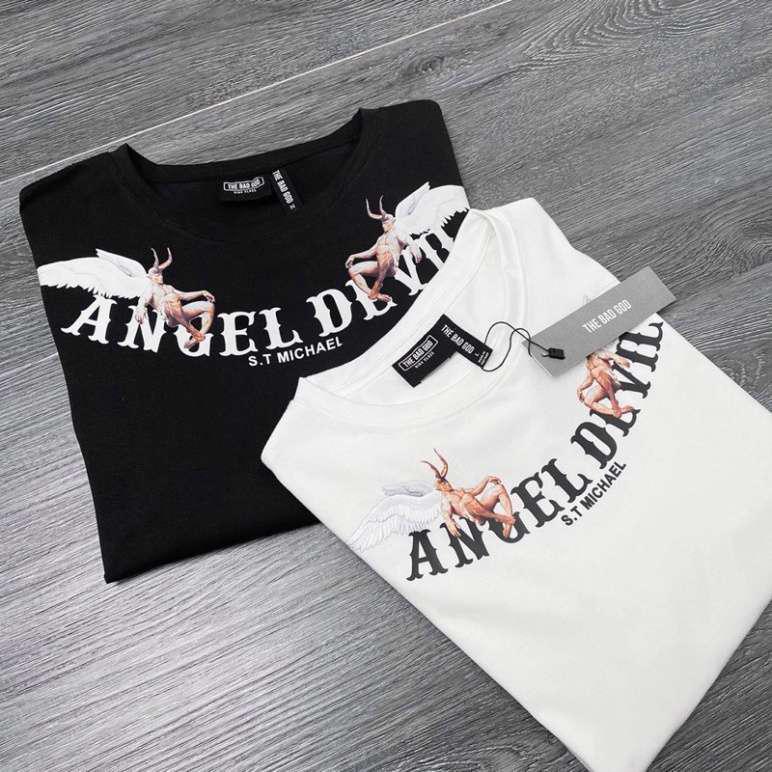 Quần đùi nam nữ unisex, Quần short sooc thể thao nam nữ Q15 | BigBuy360 - bigbuy360.vn