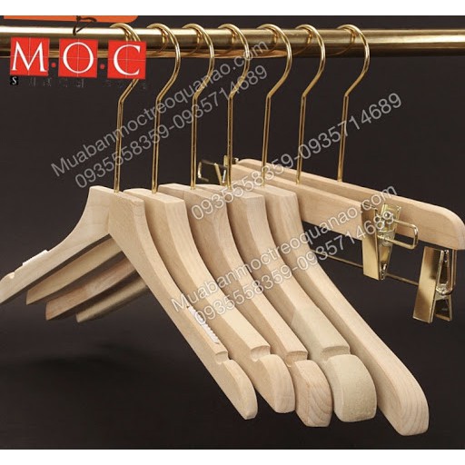 Combo 10 Đầu móc các loại gắn được cho các đầu HÓT  -chụp mẫu bao hót trend mọi thời đại