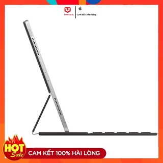 Bàn phím thông minh smart keyboard Folio