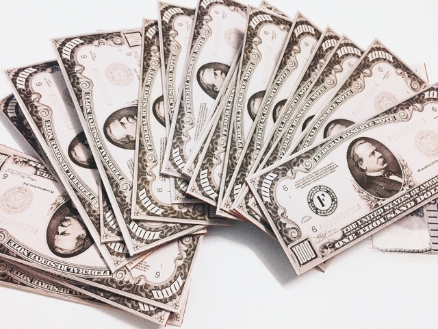 Bao lì xì $$$ | BigBuy360 - bigbuy360.vn