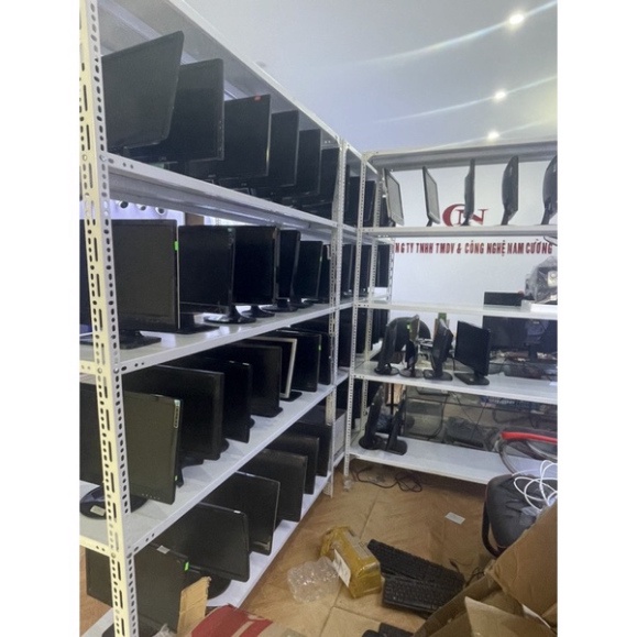 màn hình máy tính cũ 18,5 19 , 24 , 27 inch | BigBuy360 - bigbuy360.vn