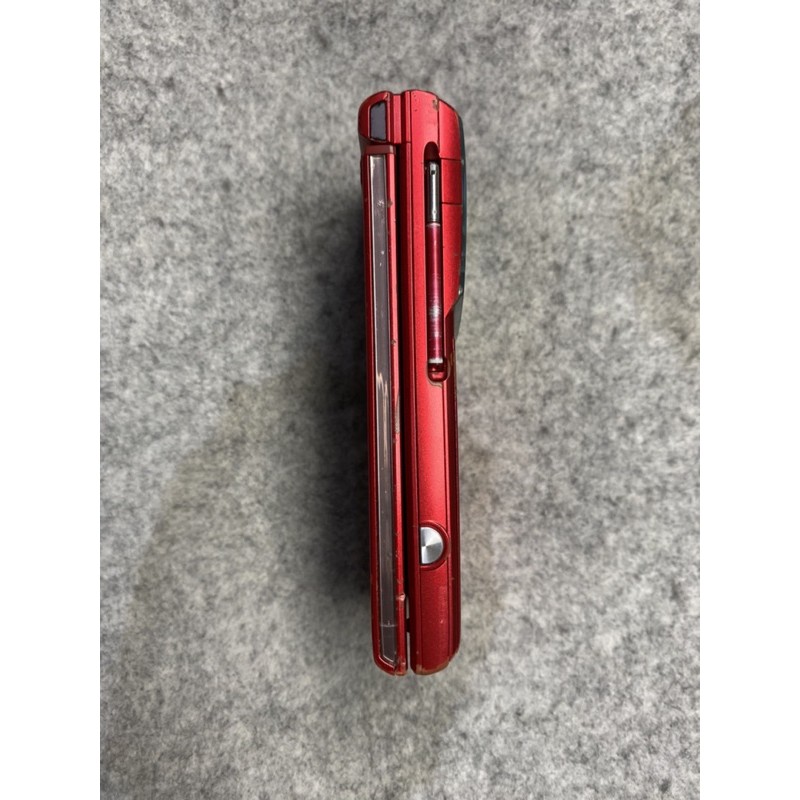 Điện thoại Sharp Sh-07B Sh07B nội địa nhật chính hãng