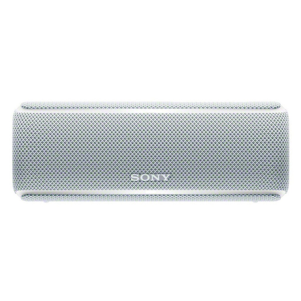 Loa Sony SRS-XB21