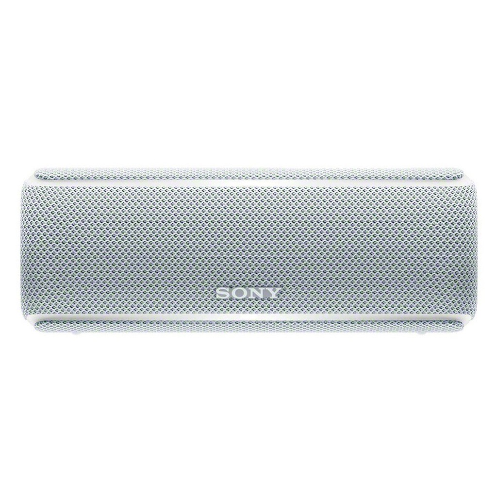 Loa Sony SRS-XB21 - Huco Việt Nam