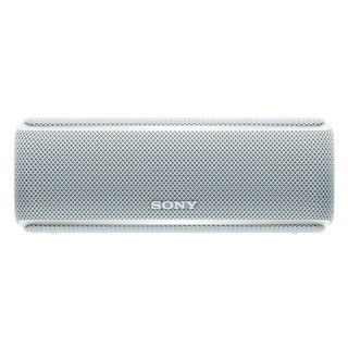 Loa Sony SRS-XB21