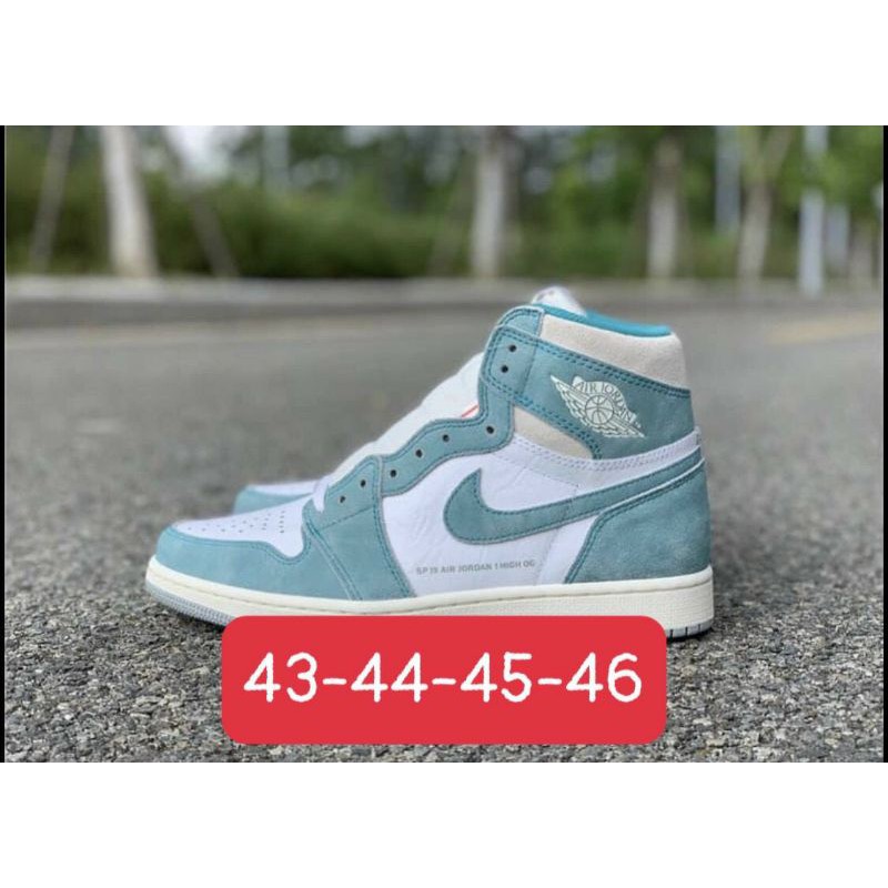 SALE Giày thể thao sneakers Nike AirJordan  cao cổ ,  giày Jordan ,  hàng chuẩn rep 1:1 ,  bao đẹp ,  rẻ nhất thị trường