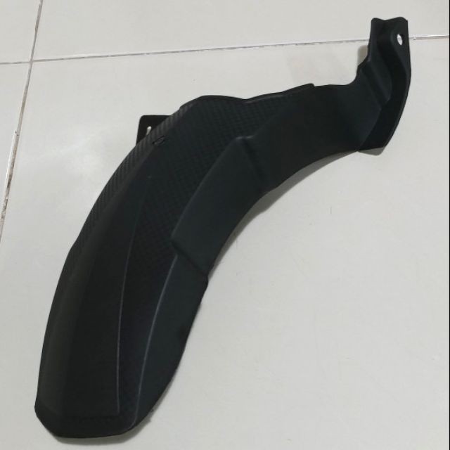 FREESHIP ĐƠN 99K_Dè con chắn bùn vario 18 và PCX 18